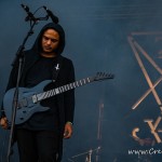 0561 Brutal Assault 2023